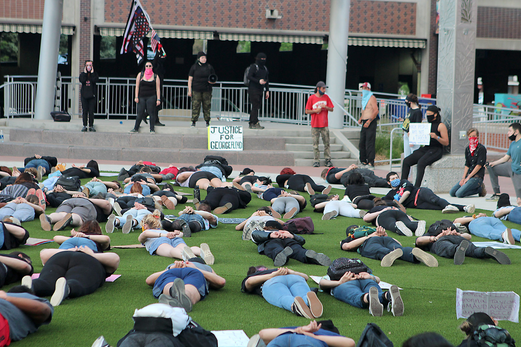 BLM 5.jpg